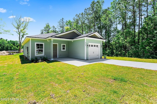 8764 Buttercup St, Jacksonville, FL 32210 - photo 30