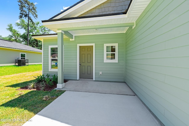 8764 Buttercup St, Jacksonville, FL 32210 - photo 29