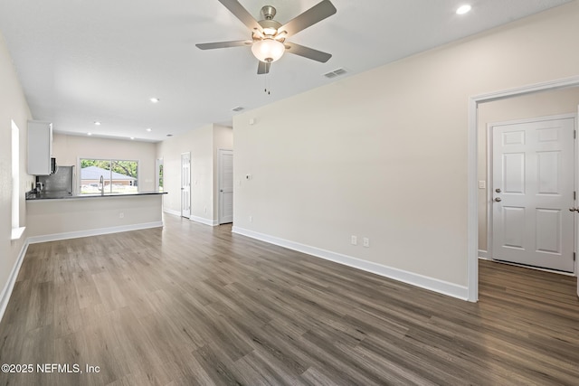 8764 Buttercup St, Jacksonville, FL 32210 - photo 7