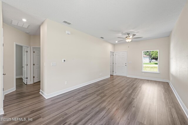 8764 Buttercup St, Jacksonville, FL 32210 - photo 10