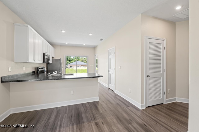 8764 Buttercup St, Jacksonville, FL 32210 - photo 11