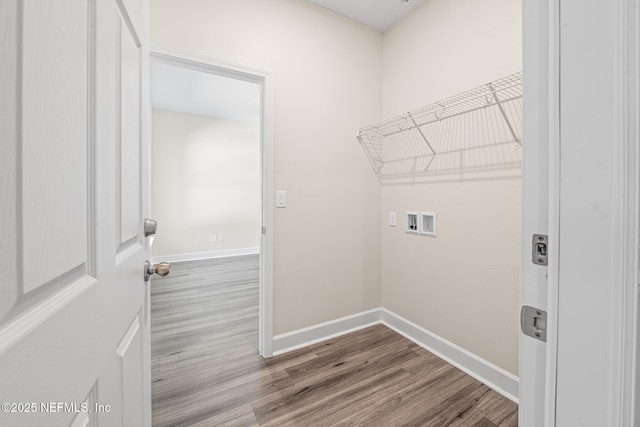 8764 Buttercup St, Jacksonville, FL 32210 - photo 25