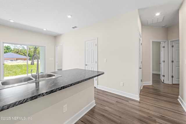 8764 Buttercup St, Jacksonville, FL 32210 - photo 12