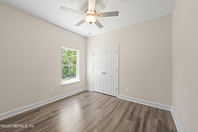 8764 Buttercup St, Jacksonville, FL 32210 - photo 19