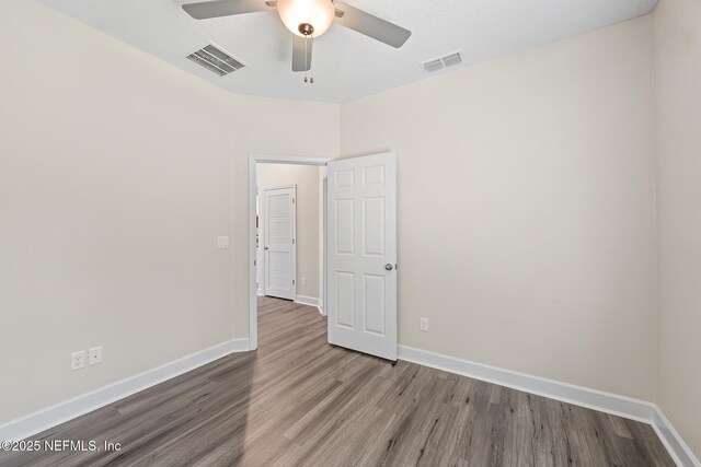 8764 Buttercup St, Jacksonville, FL 32210 - photo 21