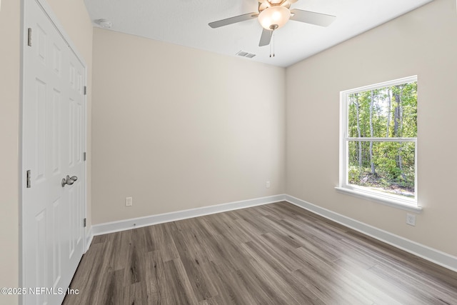8764 Buttercup St, Jacksonville, FL 32210 - photo 23