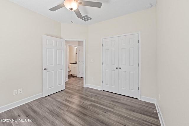 8764 Buttercup St, Jacksonville, FL 32210 - photo 24
