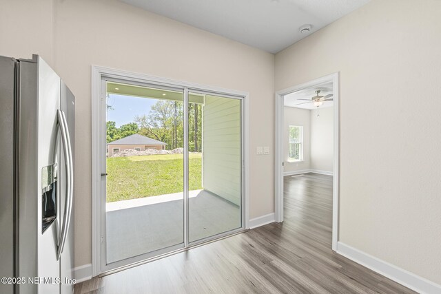 8764 Buttercup St, Jacksonville, FL 32210 - photo 28
