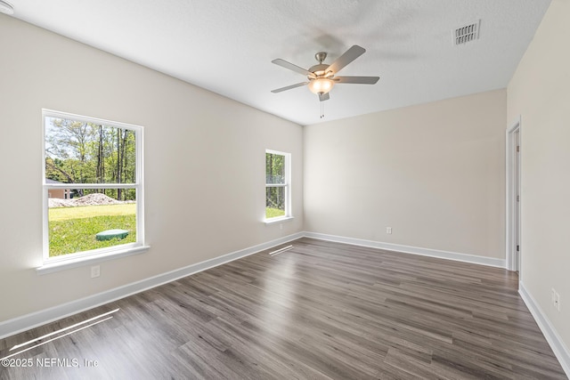 8764 Buttercup St, Jacksonville, FL 32210 - photo 15