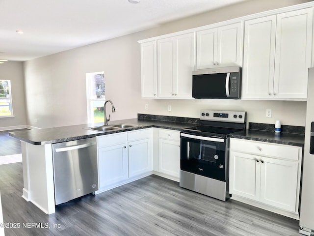 8764 Buttercup St, Jacksonville, FL 32210 - photo 5
