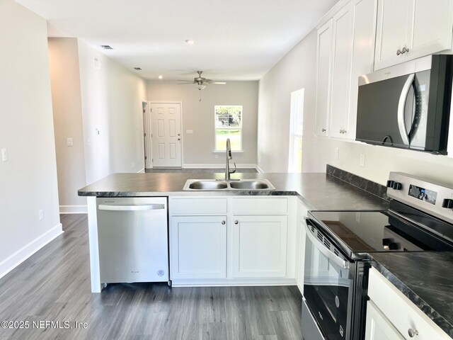 8764 Buttercup St, Jacksonville, FL 32210 - photo 6