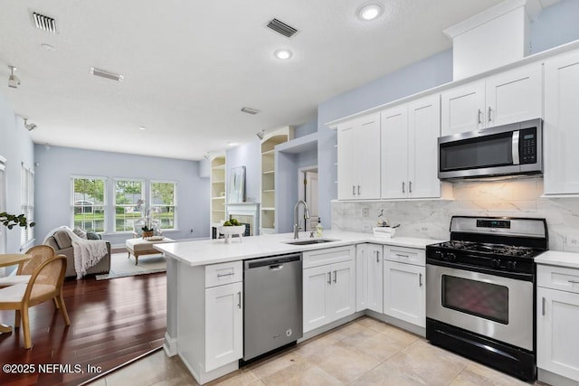 902 Eagle Point Dr, Saint Augustine, FL 32092 - photo 32