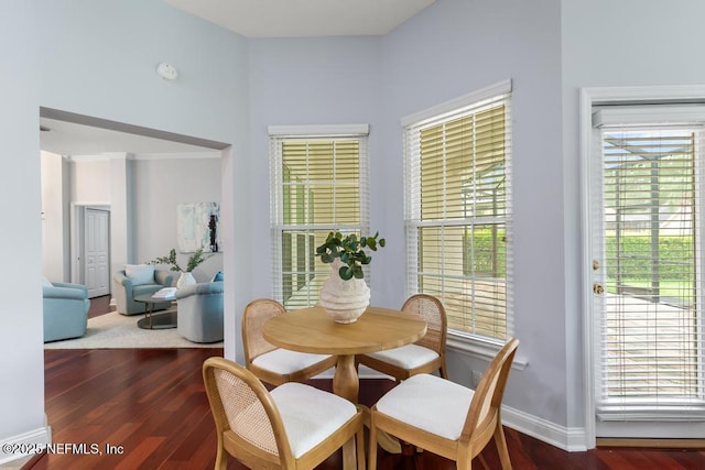 902 Eagle Point Dr, Saint Augustine, FL 32092 - photo 41