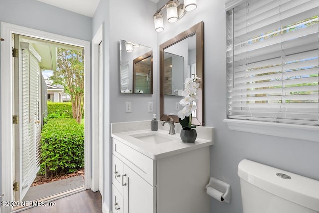 902 Eagle Point Dr, Saint Augustine, FL 32092 - photo 53
