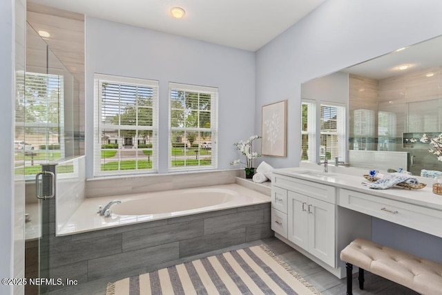 902 Eagle Point Dr, Saint Augustine, FL 32092 - photo 27