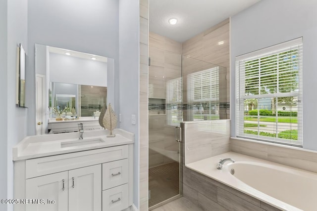 902 Eagle Point Dr, Saint Augustine, FL 32092 - photo 28