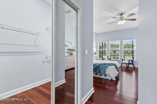 902 Eagle Point Dr, Saint Augustine, FL 32092 - photo 20