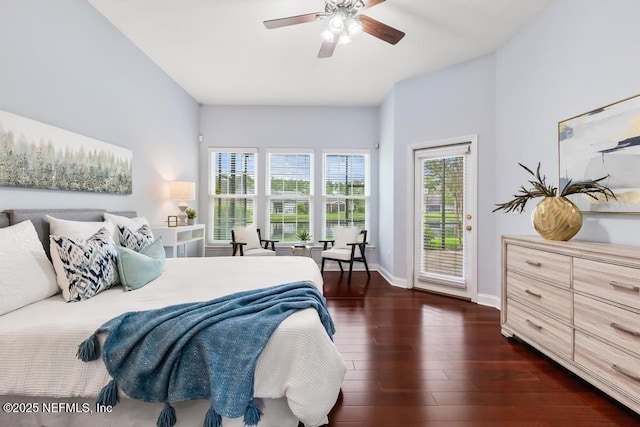 902 Eagle Point Dr, Saint Augustine, FL 32092 - photo 21