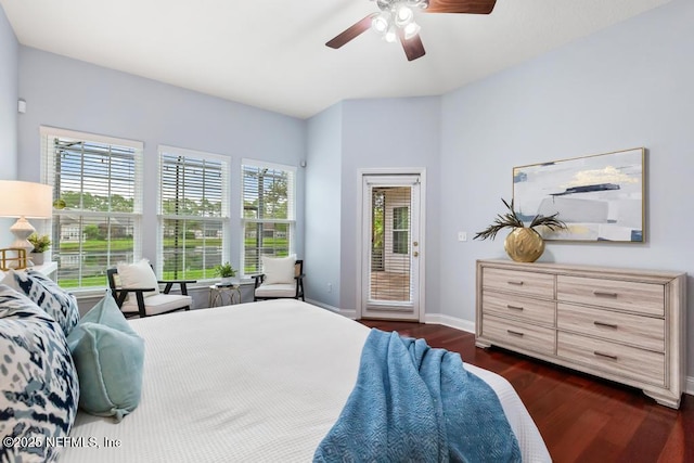 902 Eagle Point Dr, Saint Augustine, FL 32092 - photo 22