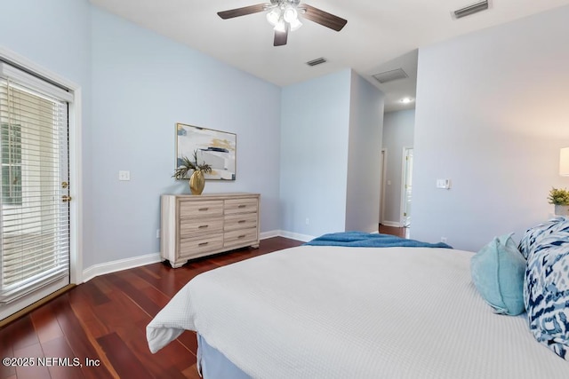 902 Eagle Point Dr, Saint Augustine, FL 32092 - photo 23