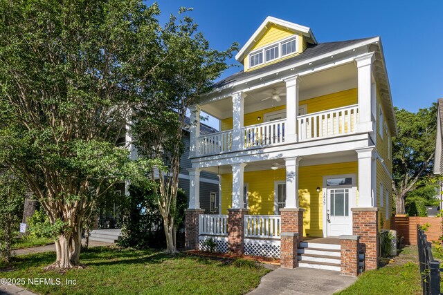 1839 N Market St, Jacksonville, FL 32206 - photo 3