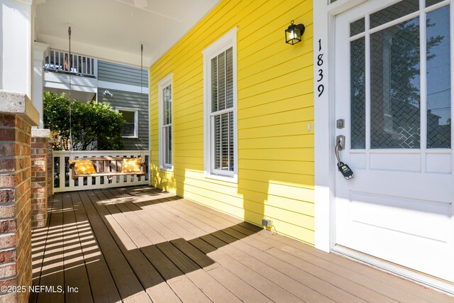 1839 N Market St, Jacksonville, FL 32206 - photo 5