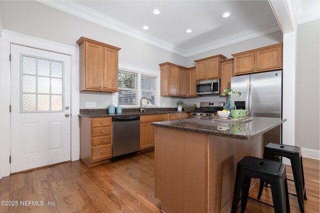1839 N Market St, Jacksonville, FL 32206 - photo 10