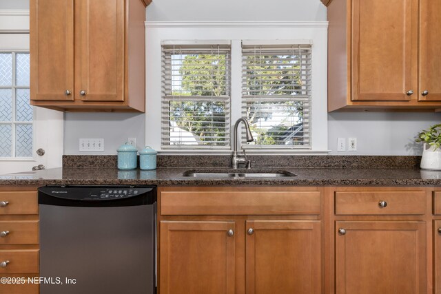 1839 N Market St, Jacksonville, FL 32206 - photo 12
