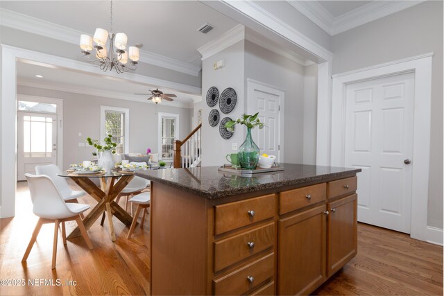 1839 N Market St, Jacksonville, FL 32206 - photo 13