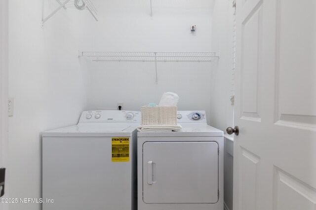 1839 N Market St, Jacksonville, FL 32206 - photo 15
