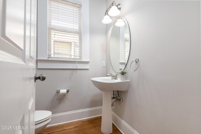 1839 N Market St, Jacksonville, FL 32206 - photo 16