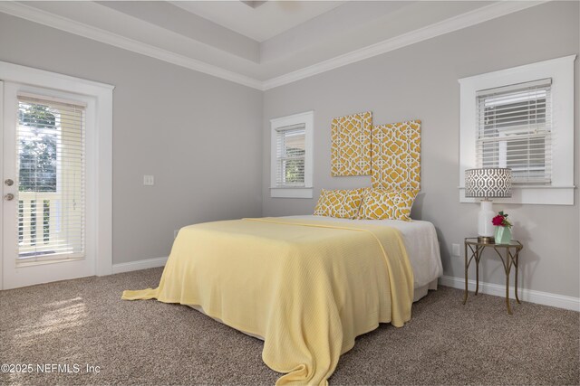 1839 N Market St, Jacksonville, FL 32206 - photo 17