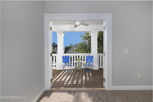 1839 N Market St, Jacksonville, FL 32206 - photo 18