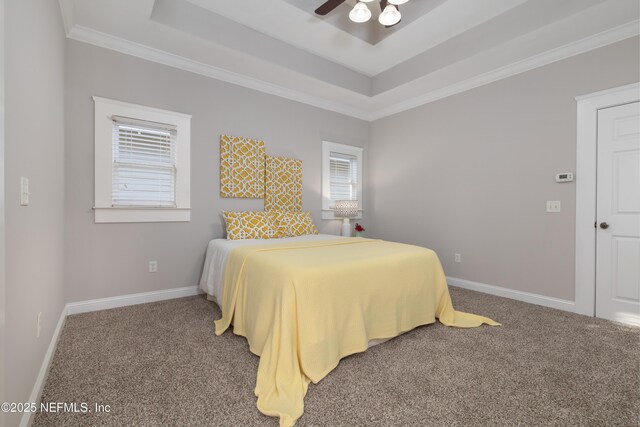 1839 N Market St, Jacksonville, FL 32206 - photo 19