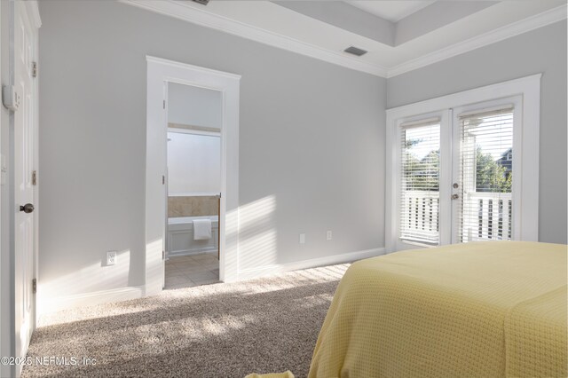 1839 N Market St, Jacksonville, FL 32206 - photo 20