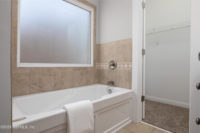 1839 N Market St, Jacksonville, FL 32206 - photo 21