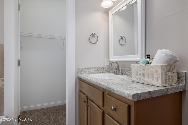 1839 N Market St, Jacksonville, FL 32206 - photo 22
