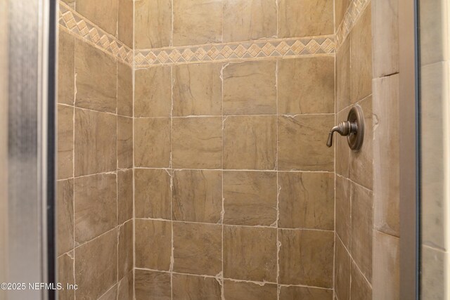 1839 N Market St, Jacksonville, FL 32206 - photo 23