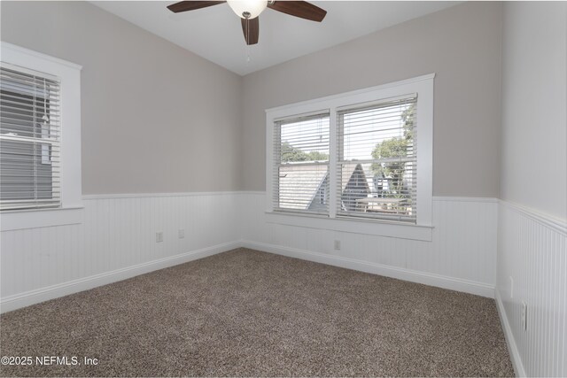 1839 N Market St, Jacksonville, FL 32206 - photo 24