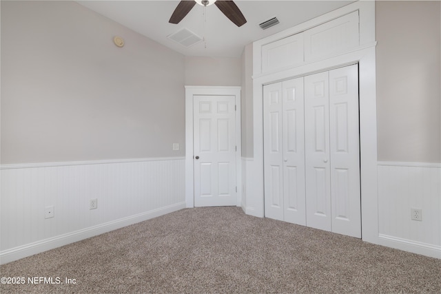 1839 N Market St, Jacksonville, FL 32206 - photo 25