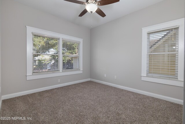 1839 N Market St, Jacksonville, FL 32206 - photo 26