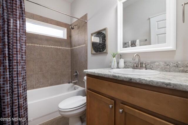 1839 N Market St, Jacksonville, FL 32206 - photo 28