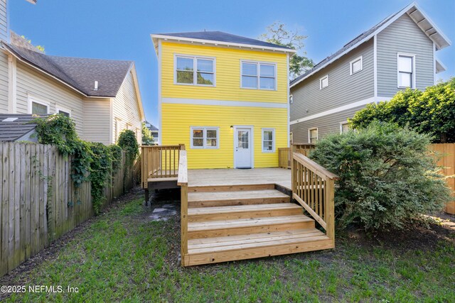 1839 N Market St, Jacksonville, FL 32206 - photo 29