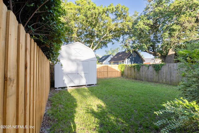1839 N Market St, Jacksonville, FL 32206 - photo 30