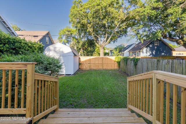 1839 N Market St, Jacksonville, FL 32206 - photo 31