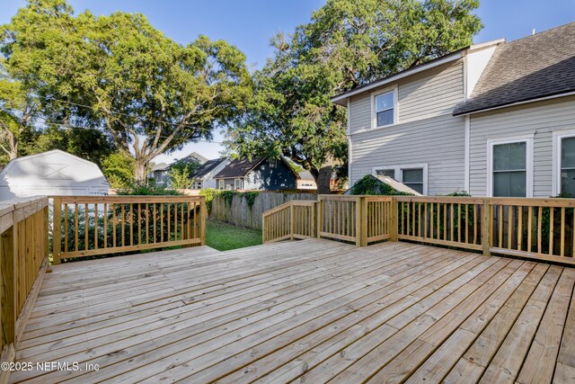 1839 N Market St, Jacksonville, FL 32206 - photo 32