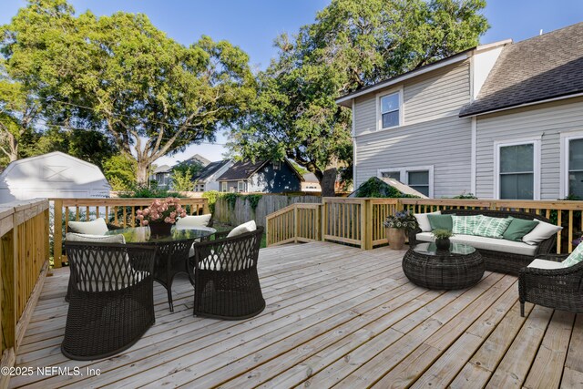 1839 N Market St, Jacksonville, FL 32206 - photo 33