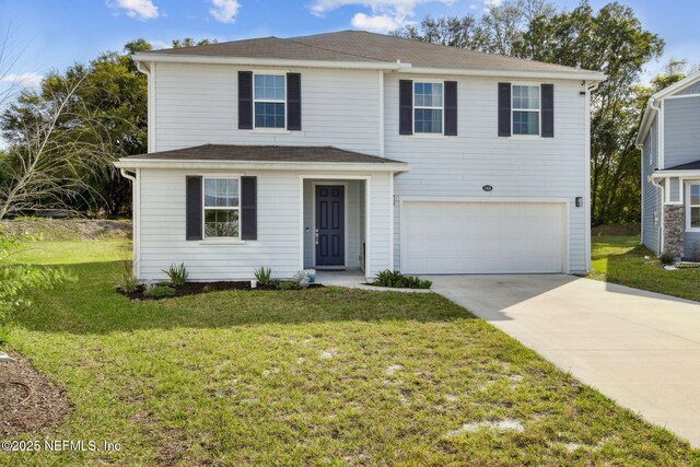11624 Double Eagle Ct, Jacksonville, FL 32221 - photo 5