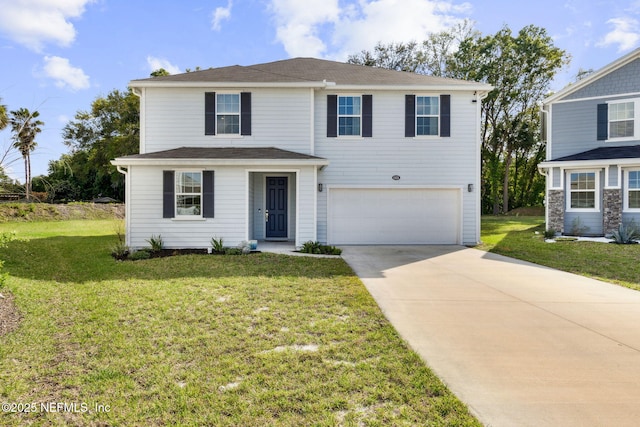 11624 Double Eagle Ct, Jacksonville, FL 32221 - photo 6