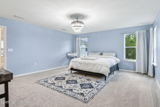 11624 Double Eagle Ct, Jacksonville, FL 32221 - photo 9